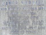 image of grave number 71924